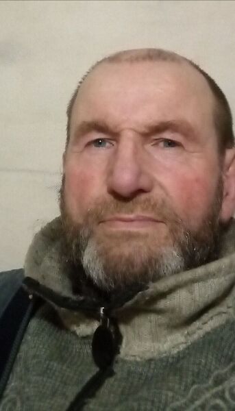  ,   , 52 ,   c 