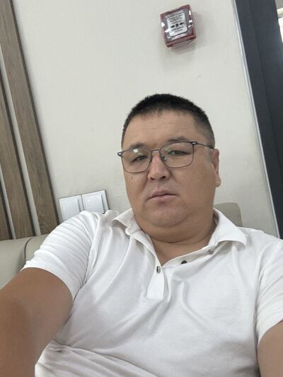  ,   , 43 ,   ,   