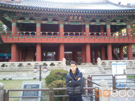 ���������� �������, ���� ������� ������, 34 ����, ������������ 