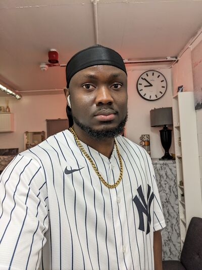  Hemel Hempstead,   Danny, 34 ,   ,   