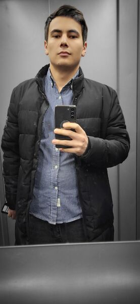  ,   , 24 ,   