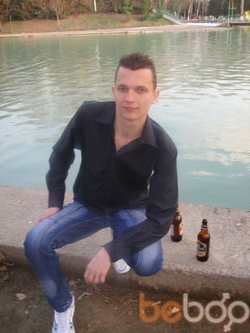  ,   , 35 ,     , c 