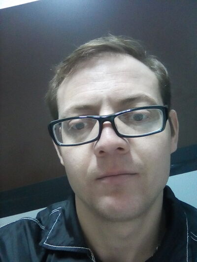  ,   Alex, 40 ,   ,   , c 