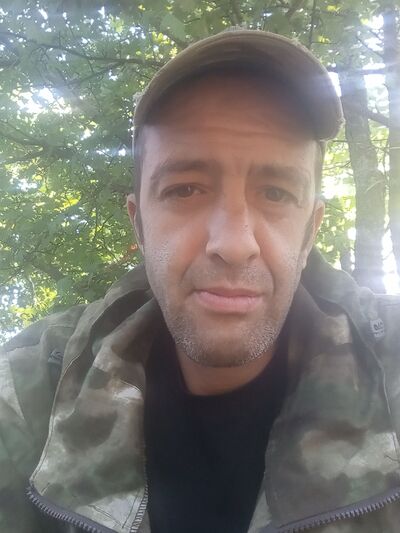  ,   , 40 ,   ,   , c 