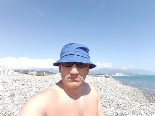  ,   Johan, 45 ,   ,   , c 