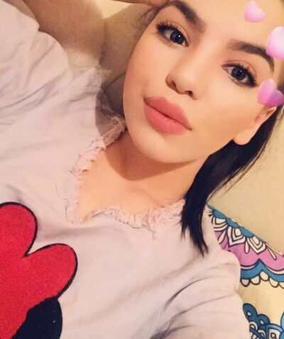  -,   , 26 ,   ,   