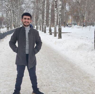  ,   Rasad, 32 ,   ,   