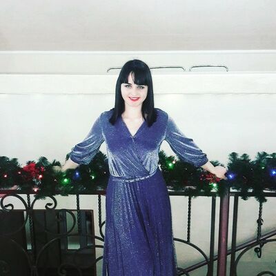  ,   Anna, 24 ,   ,   , c 