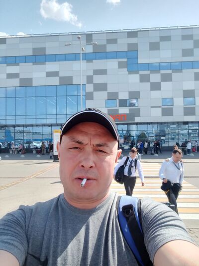  ,   , 44 ,   ,   , c , 