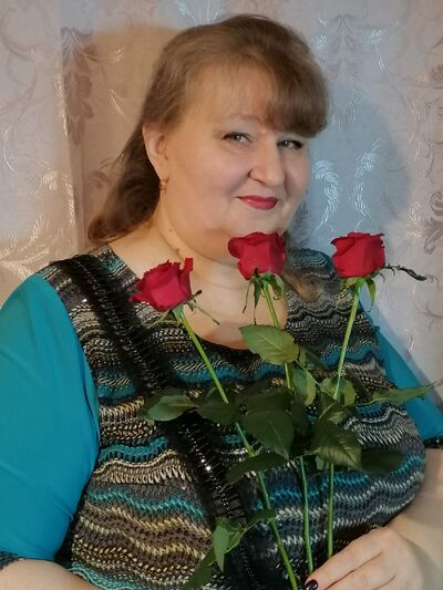  ,   , 56 ,   