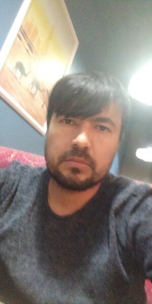 ,   Nurbek, 32 ,   ,   
