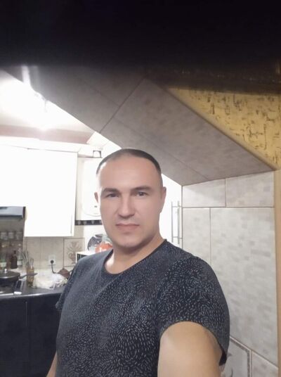  ,   Roma, 44 ,   ,   , c 