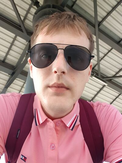  ,   Oleg, 32 ,   ,   