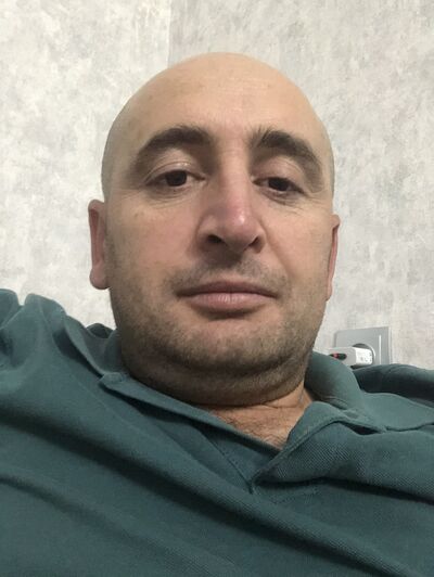  ,   Karen, 37 ,   ,   