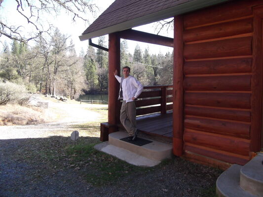  Nevada City,   , 43 ,     , c 