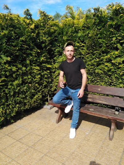  Bildstein,   Bacho bacho, 32 ,   ,   , c 