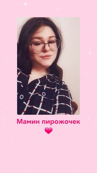  ,   , 22 ,   