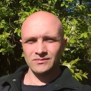  -,   , 39 ,   