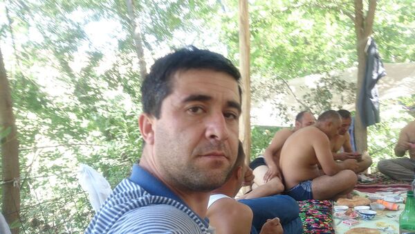  ,   912100060, 43 ,   