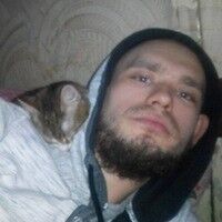  ,   , 37 ,   