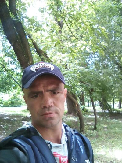  ,   , 38 ,     , c , 