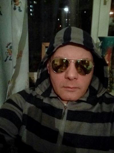  ,   , 55 ,   