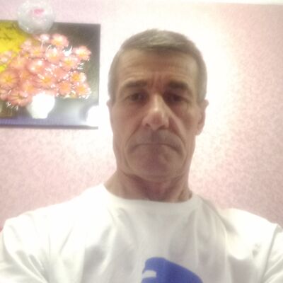  ,   , 64 ,   ,   , c , 
