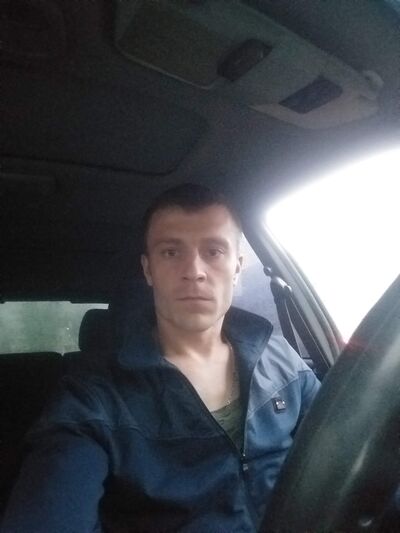  ,   , 38 ,   ,   , c , 