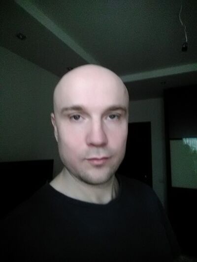  ,   , 42 ,     , c 