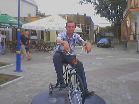  ,   , 52 ,   