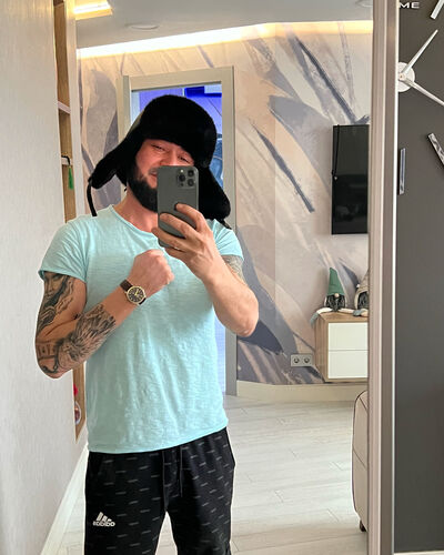  ,   , 43 ,     , c , 