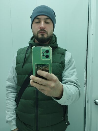  ,   , 30 ,   ,   