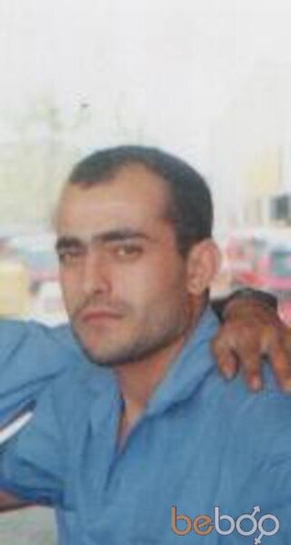  ,   Cukado, 49 ,   