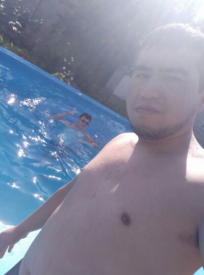  ,   , 28 ,   ,   , c , 
