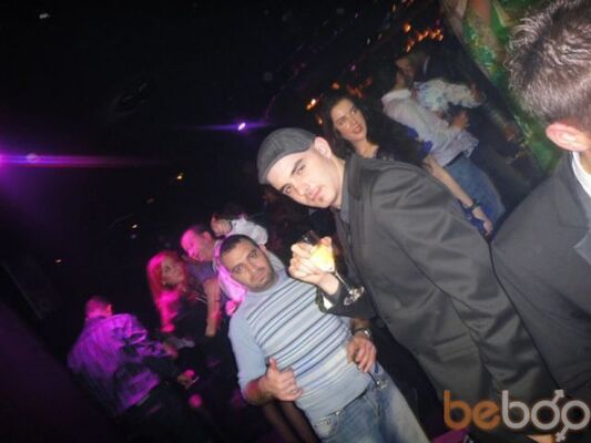  ,   SERGY, 34 ,     , c 