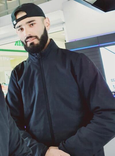 ,   Ayaz, 27 ,   ,   , c 