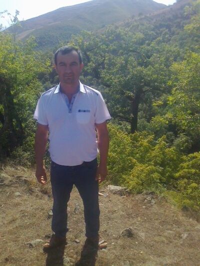  ,   , 52 ,   ,   , c 