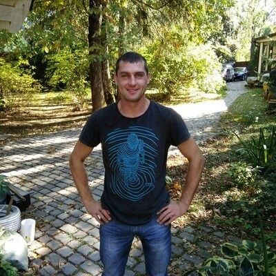  ,   , 37 ,   ,   , c 