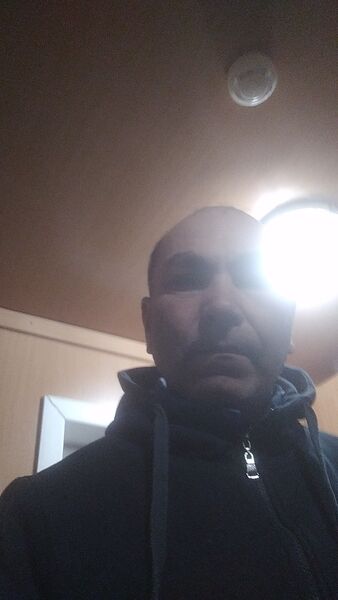  -,   , 50 ,     , c 