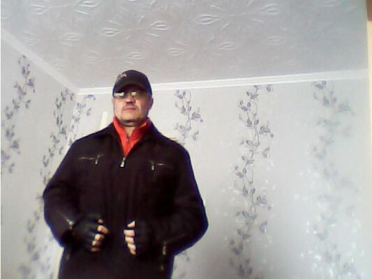  ,   , 58 ,   ,   , c 