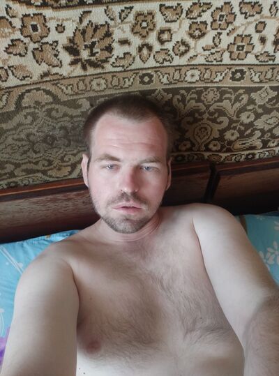  ,   , 85 ,  