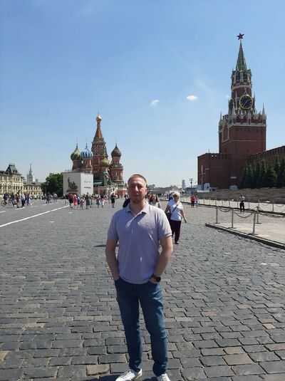  -,   , 40 ,   ,   