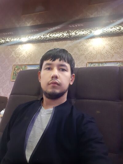  ,   Anvar, 30 ,   ,   