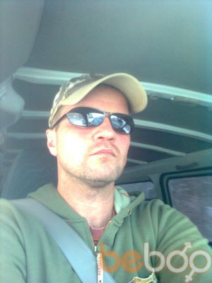  ,   , 57 ,   