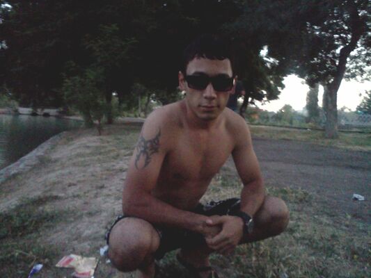  ,   , 37 ,     , c 