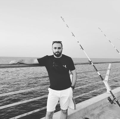  ,   , 41 ,   ,   , 