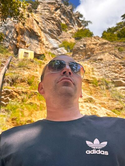  --,   , 42 ,   ,   