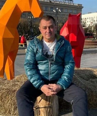  ,   , 51 ,     , c 