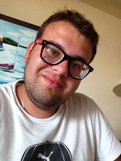  ,   , 34 ,   