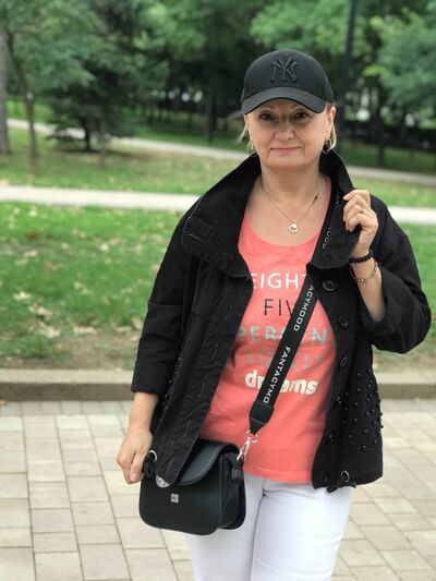  ,   , 57 ,   c 